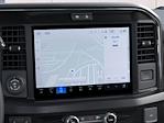 New 2025 Ford F-350 Lariat Crew Cab for sale #250299 - photo 14