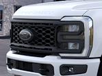 New 2025 Ford F-350 Lariat Crew Cab for sale #250299 - photo 17