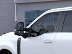 New 2025 Ford F-350 Lariat Crew Cab for sale #250299 - photo 20