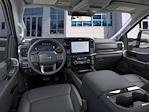 New 2025 Ford F-350 Lariat Crew Cab for sale #250299 - photo 9