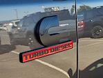 2022 Ram 3500 Crew Cab SRW 4WD Pickup for sale #250300A - photo 33