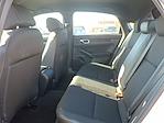 2025 Honda Civic FWD Hatchback for sale #250301A - photo 10