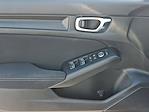 2025 Honda Civic FWD Hatchback for sale #250301A - photo 12