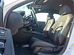 2025 Honda Civic FWD Hatchback for sale #250301A - photo 13