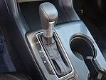 2025 Honda Civic FWD Hatchback for sale #250301A - photo 14