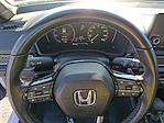 2025 Honda Civic FWD Hatchback for sale #250301A - photo 18
