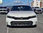 2025 Honda Civic FWD Hatchback for sale #250301A - photo 4