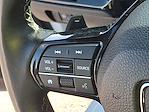 2025 Honda Civic FWD Hatchback for sale #250301A - photo 20