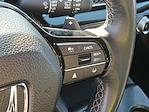 2025 Honda Civic FWD Hatchback for sale #250301A - photo 21