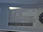 2025 Honda Civic FWD Hatchback for sale #250301A - photo 27