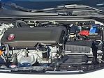 2025 Honda Civic FWD Hatchback for sale #250301A - photo 28
