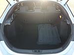 2025 Honda Civic FWD Hatchback for sale #250301A - photo 29