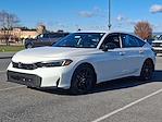 2025 Honda Civic FWD Hatchback for sale #250301A - photo 5