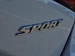 2025 Honda Civic FWD Hatchback for sale #250301A - photo 30