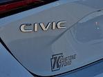 2025 Honda Civic FWD Hatchback for sale #250301A - photo 31