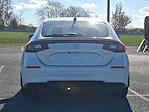 2025 Honda Civic FWD Hatchback for sale #250301A - photo 6