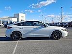 2025 Honda Civic FWD Hatchback for sale #250301A - photo 7