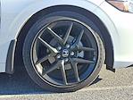 2025 Honda Civic FWD Hatchback for sale #250301A - photo 8