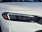 2025 Honda Civic FWD Hatchback for sale #250301A - photo 9