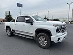 2024 Chevrolet Silverado 2500 Crew Cab 4WD Pickup for sale #250315A - photo 1