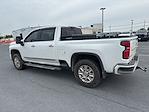 2024 Chevrolet Silverado 2500 Crew Cab 4WD Pickup for sale #250315A - photo 4