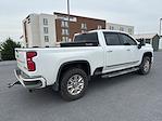 2024 Chevrolet Silverado 2500 Crew Cab 4WD Pickup for sale #250315A - photo 2