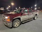 2015 Chevrolet Silverado 1500 Crew Cab 4WD Pickup for sale #250321B - photo 3