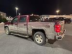 2015 Chevrolet Silverado 1500 Crew Cab 4WD Pickup for sale #250321B - photo 4