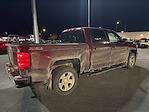 2015 Chevrolet Silverado 1500 Crew Cab 4WD Pickup for sale #250321B - photo 2