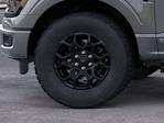 New 2025 Ford F-150 XLT SuperCrew Cab for sale #250323 - photo 19