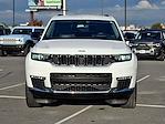 2021 Jeep Grand Cherokee L 4WD SUV for sale #250329B - photo 4