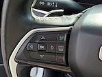 2021 Jeep Grand Cherokee L 4WD SUV for sale #250329B - photo 22