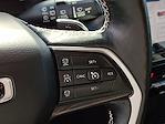 2021 Jeep Grand Cherokee L 4WD SUV for sale #250329B - photo 23