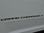 2021 Jeep Grand Cherokee L 4WD SUV for sale #250329B - photo 33