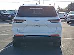 2021 Jeep Grand Cherokee L 4WD SUV for sale #250329B - photo 6