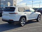 2021 Jeep Grand Cherokee L 4WD SUV for sale #250329B - photo 2