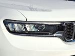 2021 Jeep Grand Cherokee L 4WD SUV for sale #250329B - photo 9