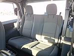 Used 2022 Jeep Wrangler Sport for sale #250334B - photo 10