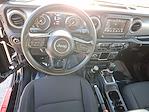 Used 2022 Jeep Wrangler Sport for sale #250334B - photo 11