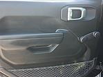 Used 2022 Jeep Wrangler Sport for sale #250334B - photo 12