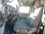 Used 2022 Jeep Wrangler Sport for sale #250334B - photo 13