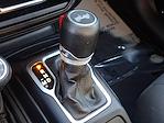 Used 2022 Jeep Wrangler Sport for sale #250334B - photo 14
