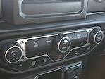 Used 2022 Jeep Wrangler Sport for sale #250334B - photo 15