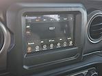 Used 2022 Jeep Wrangler Sport for sale #250334B - photo 16