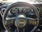 Used 2022 Jeep Wrangler Sport for sale #250334B - photo 17