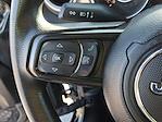 Used 2022 Jeep Wrangler Sport for sale #250334B - photo 18