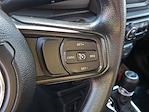 Used 2022 Jeep Wrangler Sport for sale #250334B - photo 19