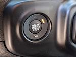 Used 2022 Jeep Wrangler Sport for sale #250334B - photo 20
