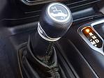 Used 2022 Jeep Wrangler Sport for sale #250334B - photo 23