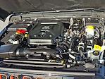 Used 2022 Jeep Wrangler Sport for sale #250334B - photo 27